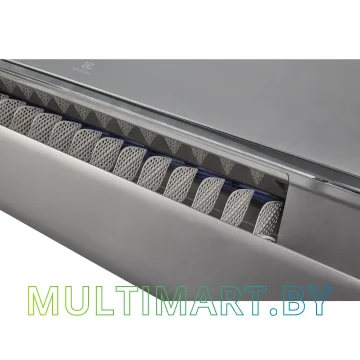 Кондиционер Electrolux Crystal Air Super DC Inverter EACS/I-10HFA/N8_V2 картинка 8